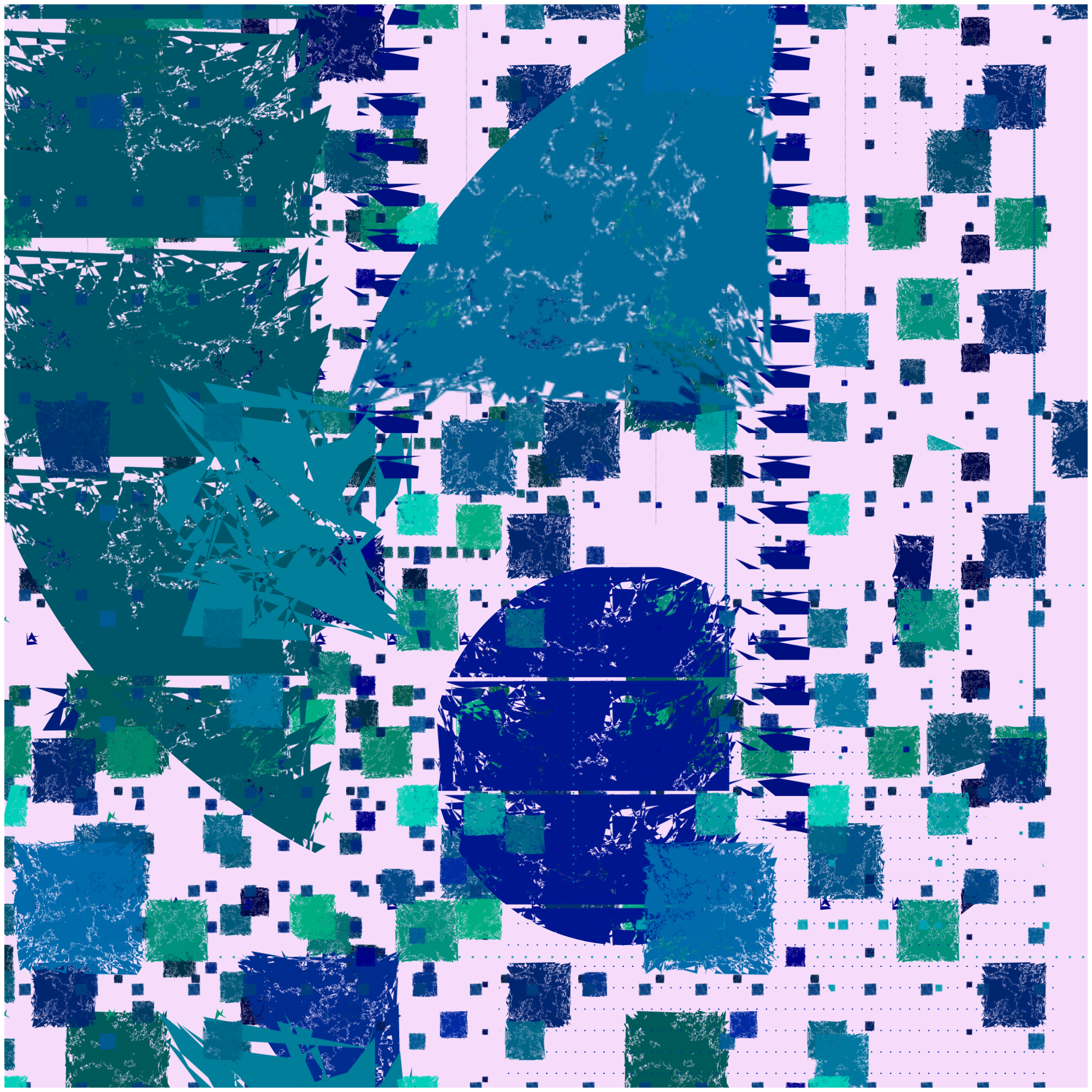 e x p a n d #89 static NFT preview