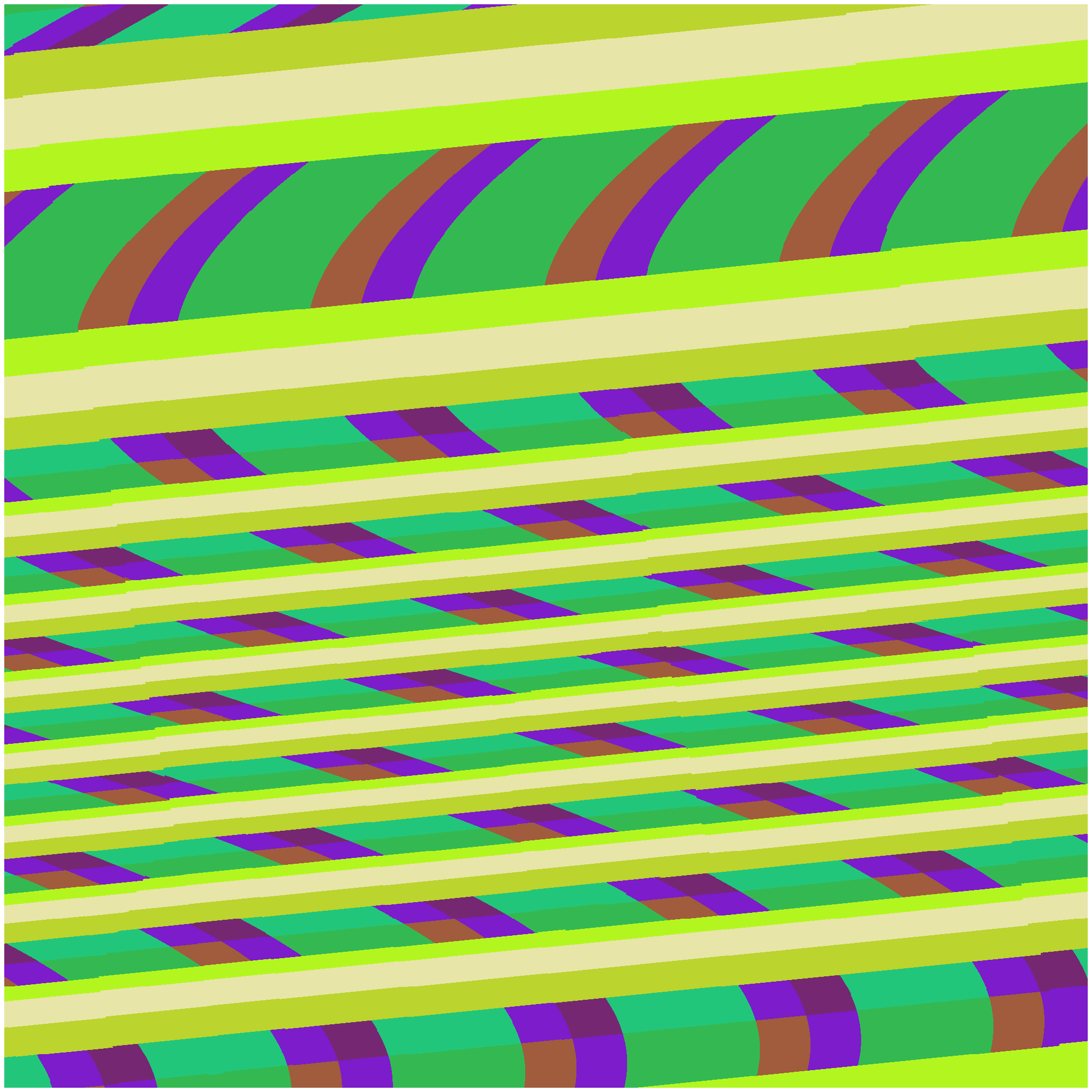 Fiddle Pixxle #38 static NFT preview