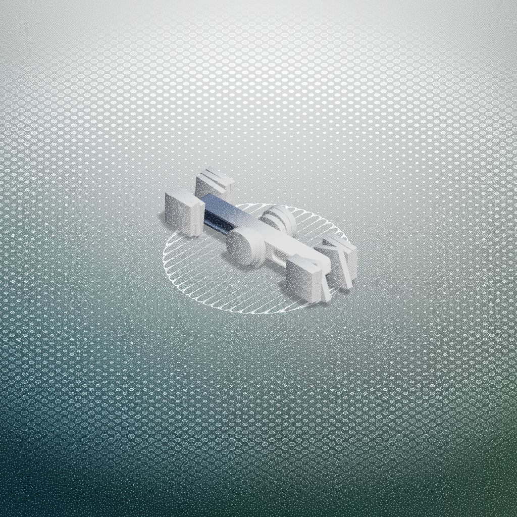 Kinetic Bug #229 static token preview