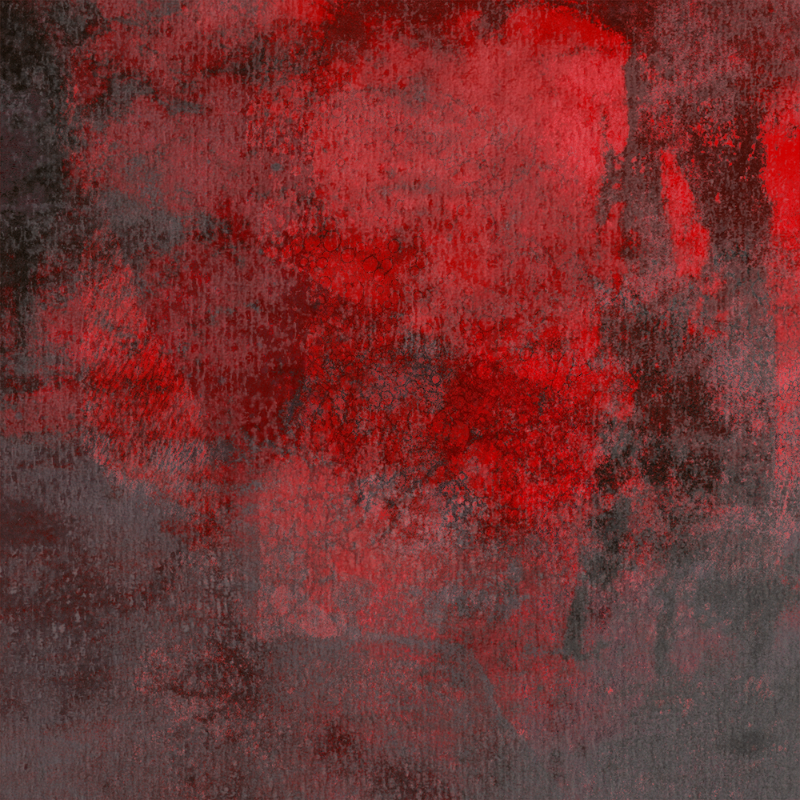 Tormented Textures I #359 static token preview