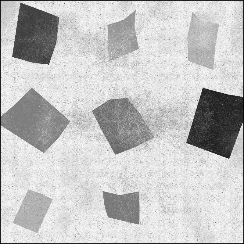 21/29.7 #1682 static token preview