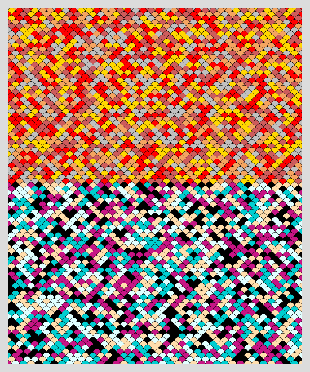 Alternative view #79 static NFT preview