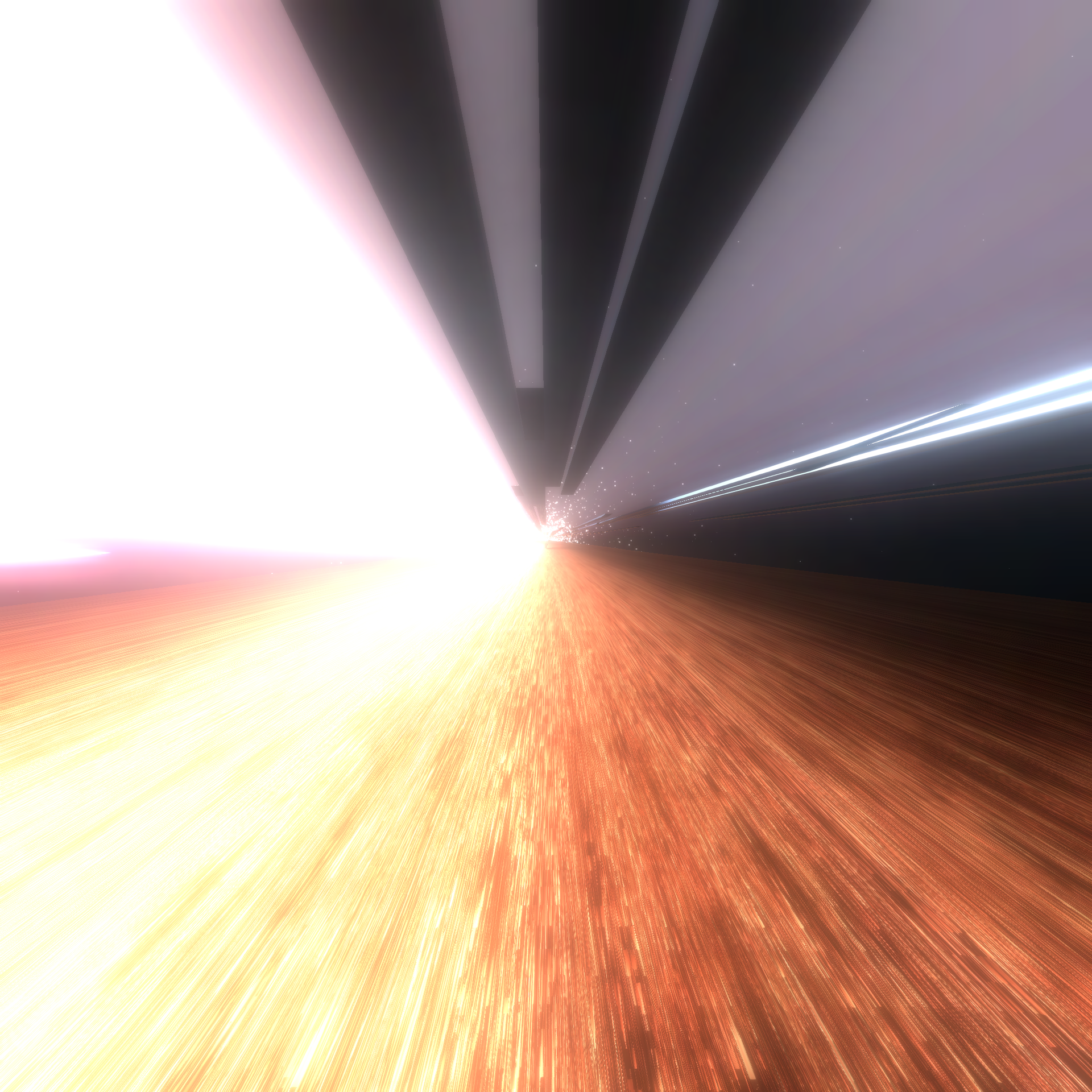 [fxhashturnsone] 2022 A Generative Odyssey #237 static NFT preview