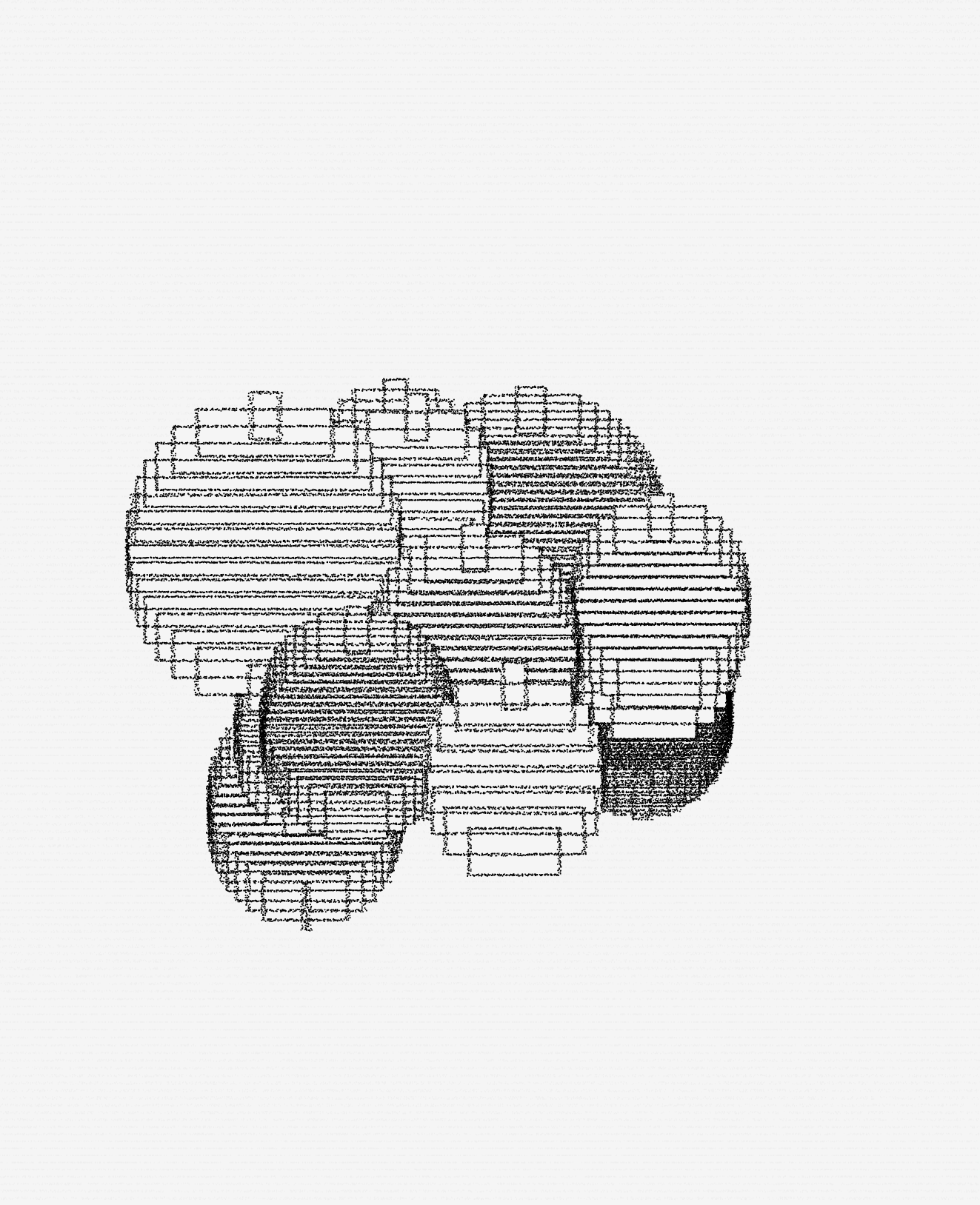 Draws #77 static token preview