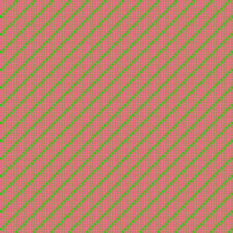 Tally! #8464 static NFT preview
