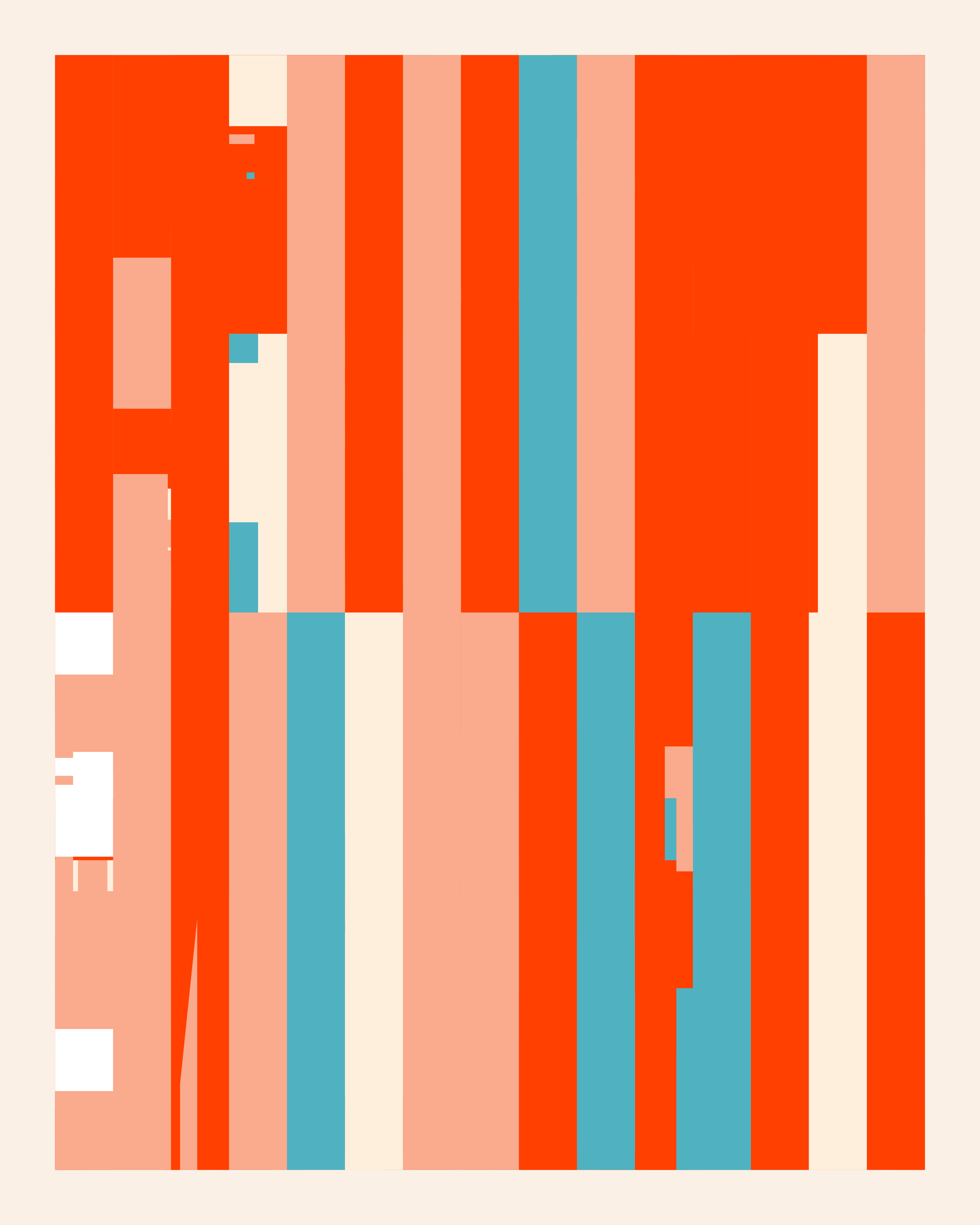 KINJO! #396 static token preview