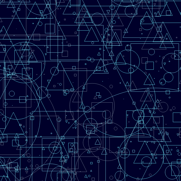 a r b i t r a r y #314 static token preview