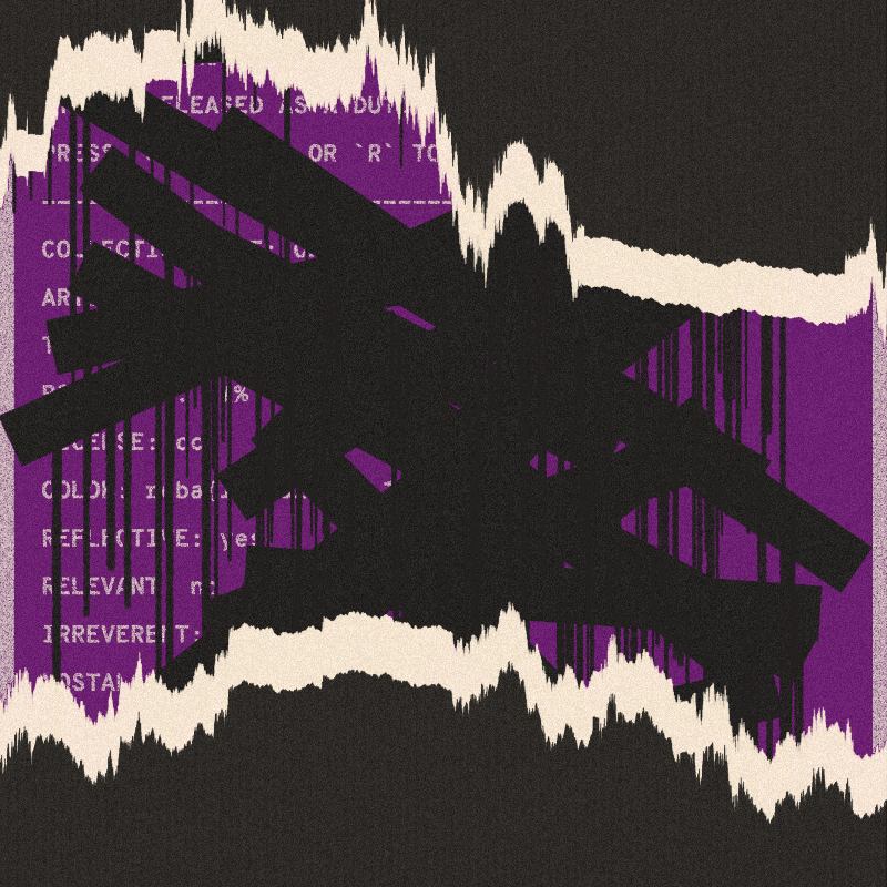 One Eleven (Defaced) #90 static token preview