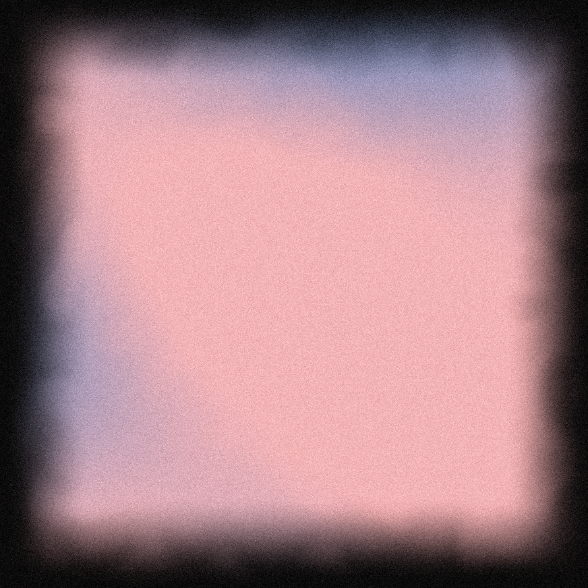 SKYLIGHTS #194 static token preview