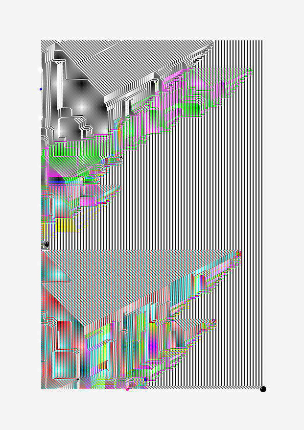 🏙 ς · เเเเ 🌆 ﹠ Շץ 🙏 · 🌸 #118 static token preview