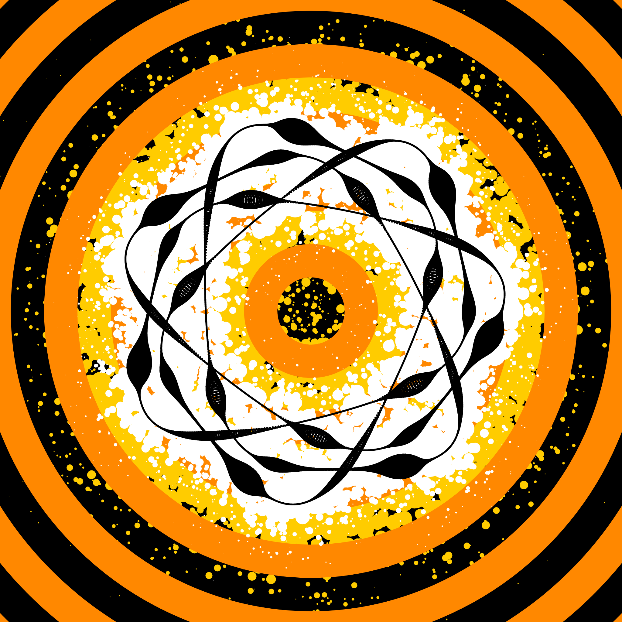 EPIHYPERDERPFLARDIOIDS #320 static token preview