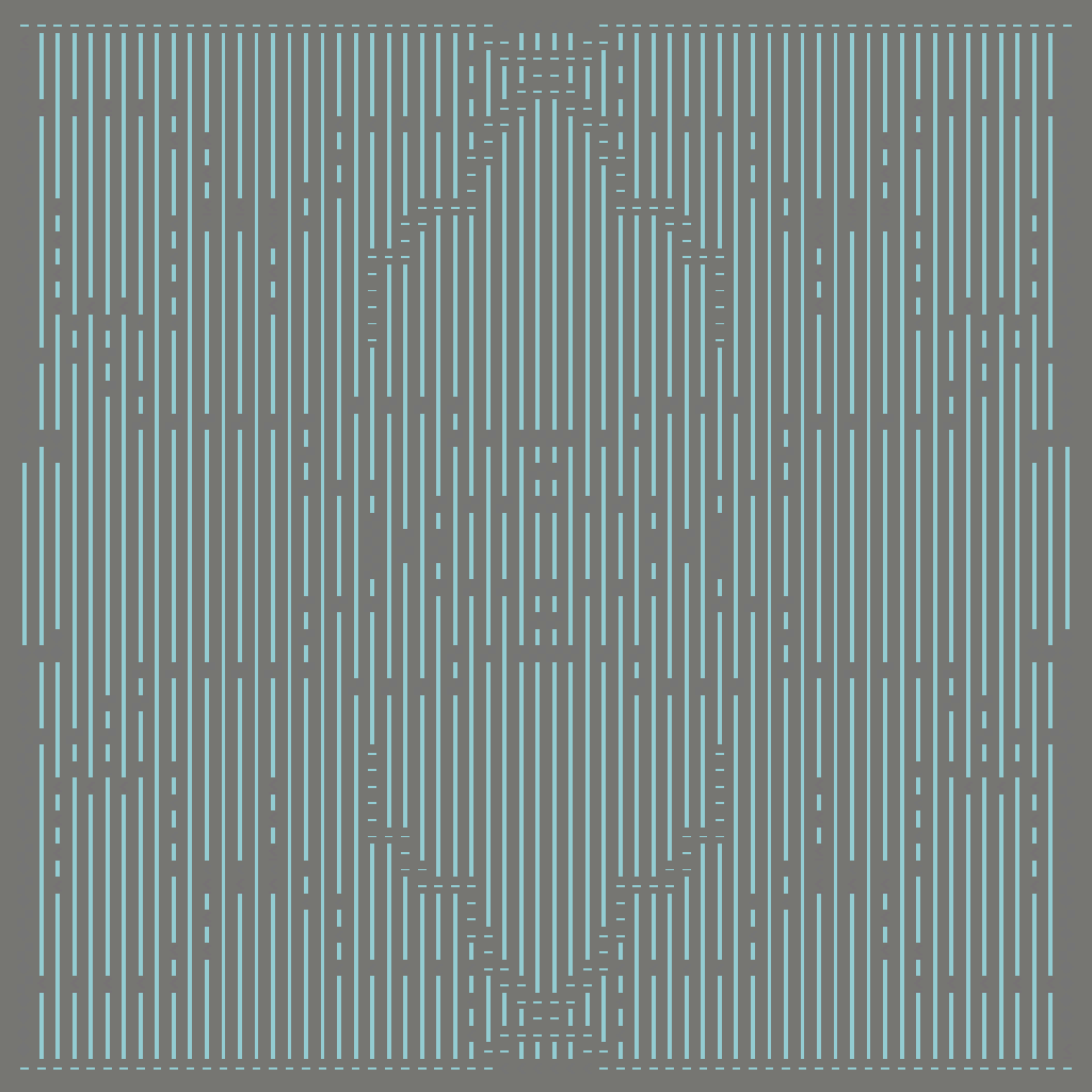 FSM #89 static NFT preview