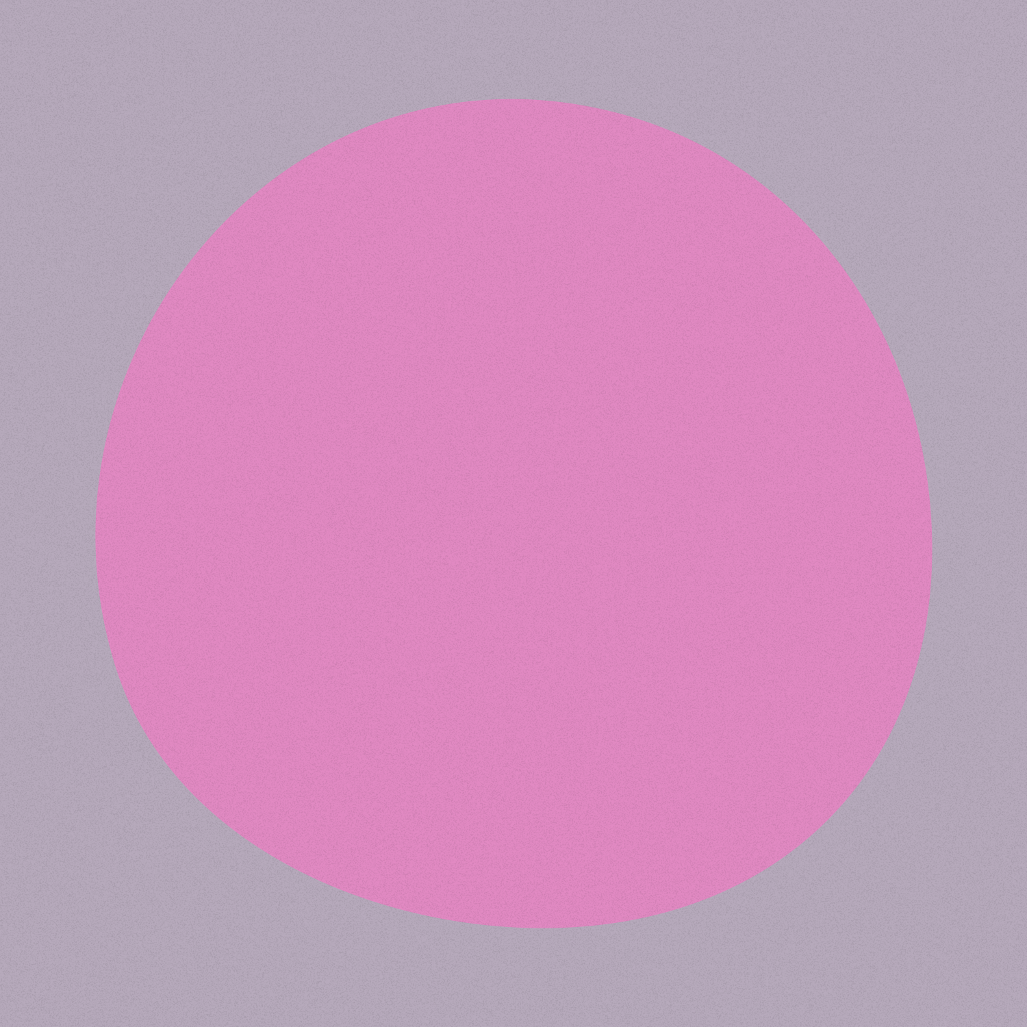 color combinations #51 static token preview