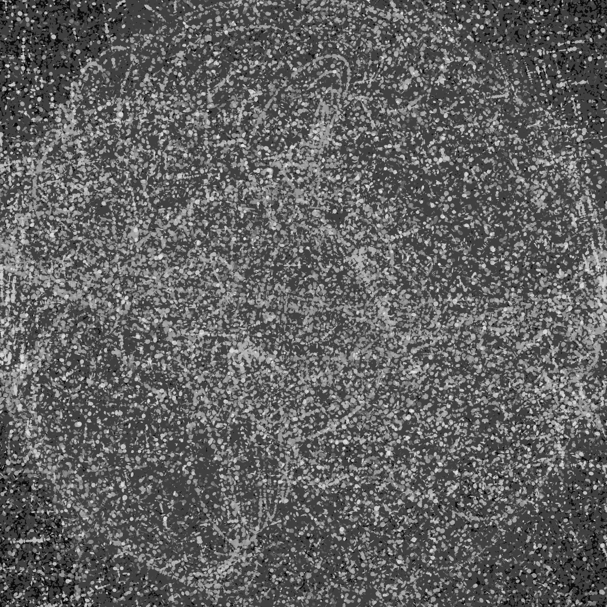 salt #131 static NFT preview