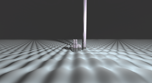 MakeMake project preview