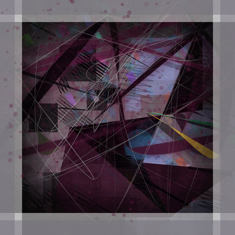 Time Slips #79 static NFT preview