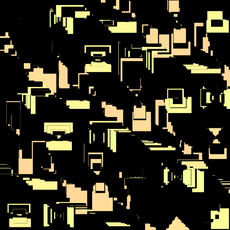RecFactory #82 static NFT preview