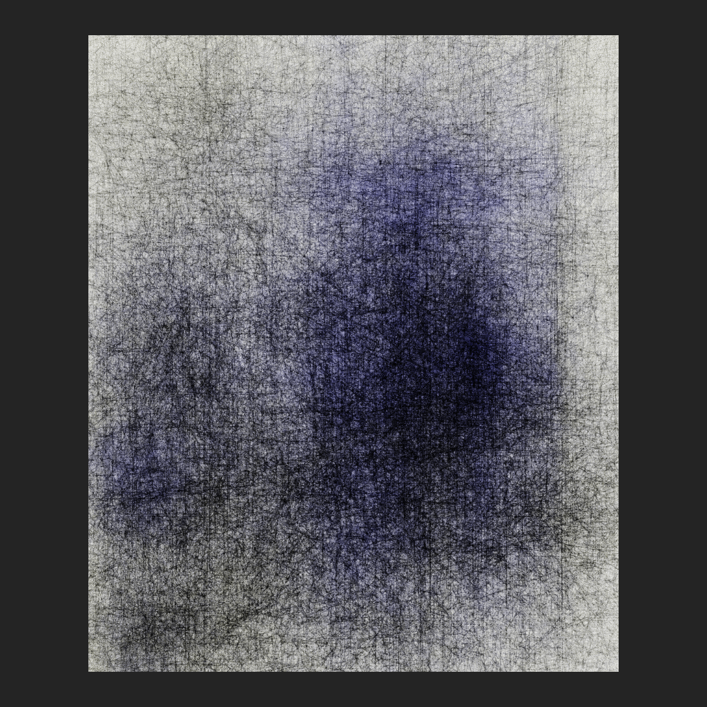 A Canvas #268 static token preview