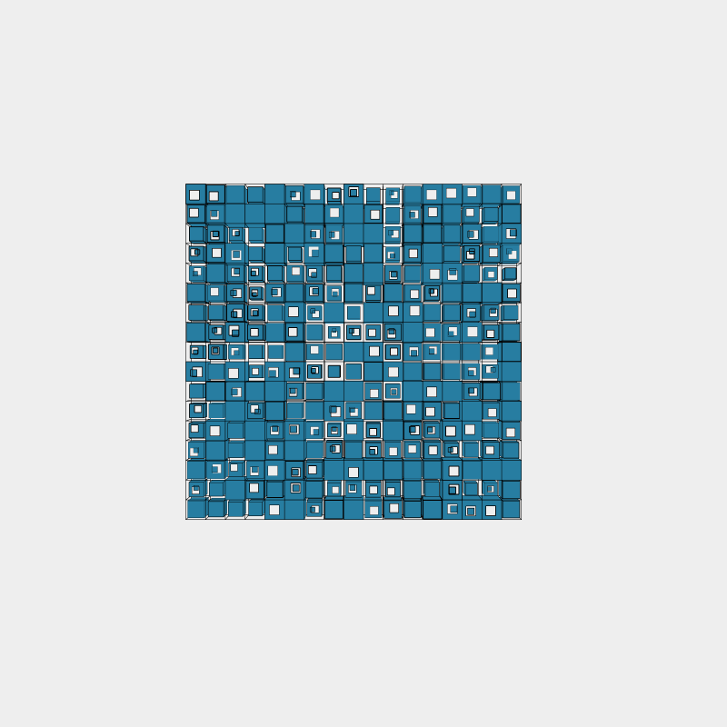 vera #40 static NFT preview