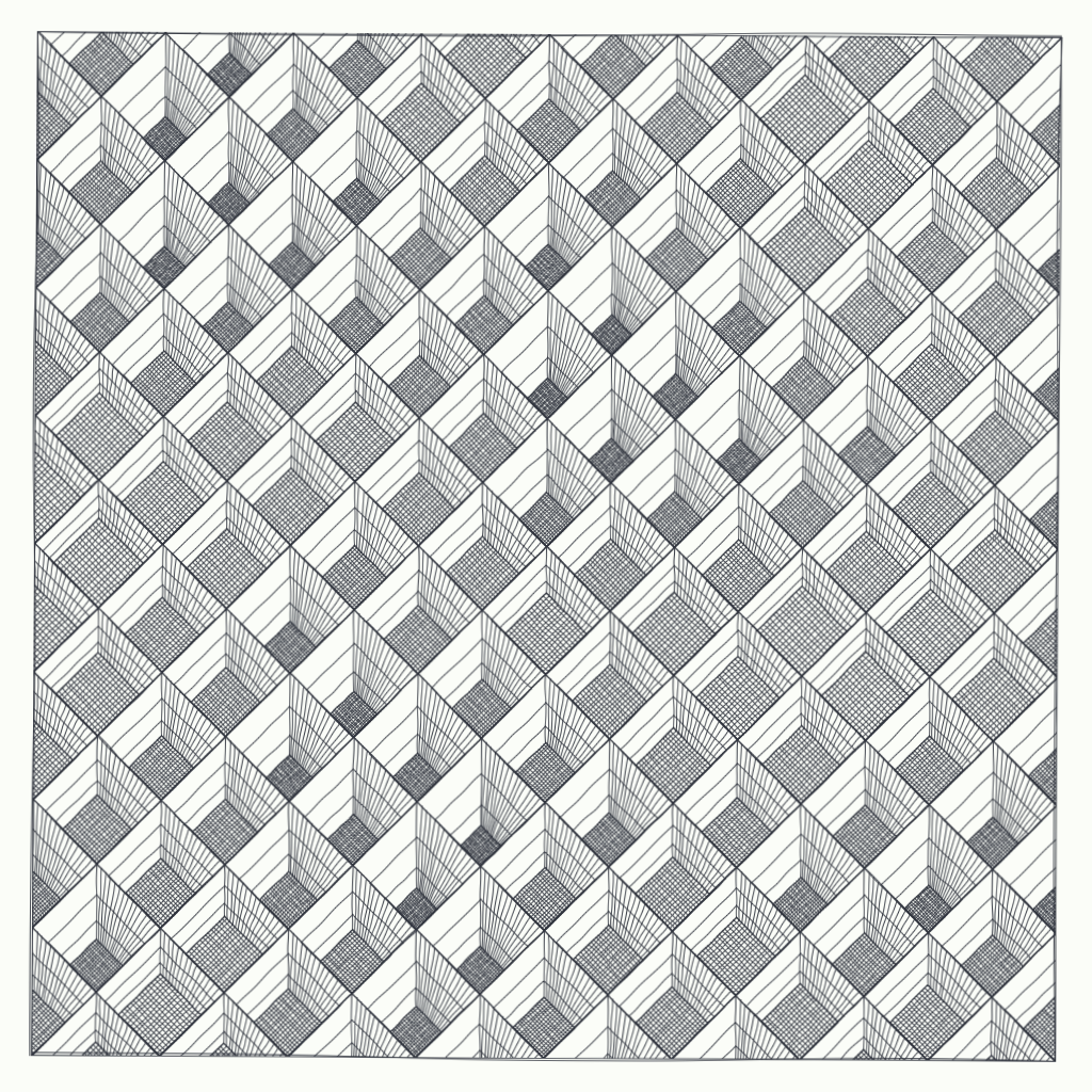Freehand #30 static token preview