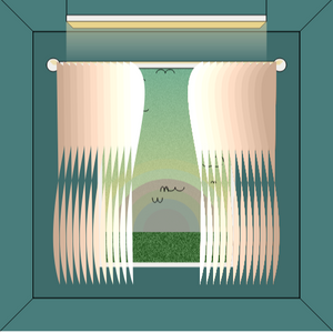 VIEW project preview