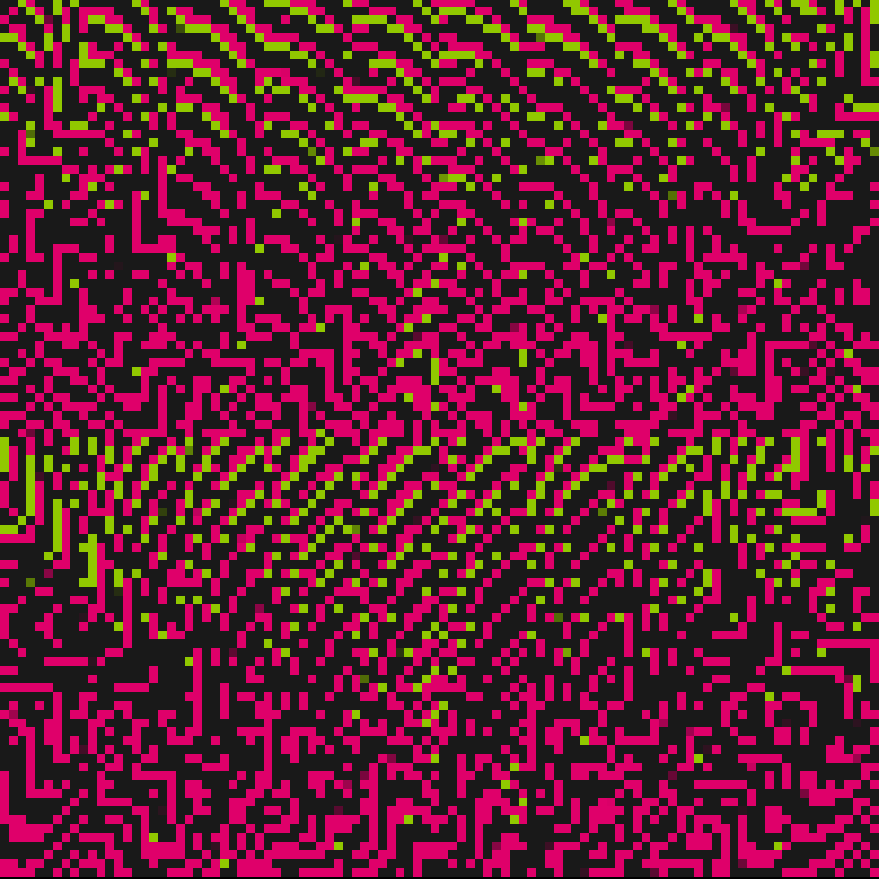 //p.1nk.(lemønade).10.(g1ft)\\ #60 static token preview