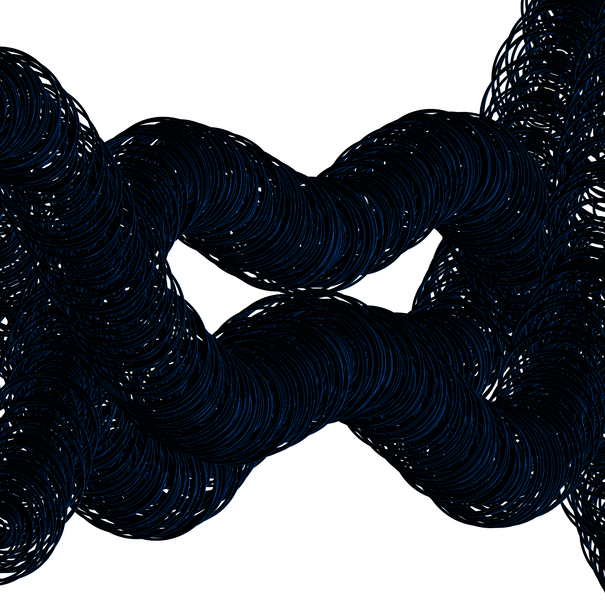 Flexibility #73 static NFT preview