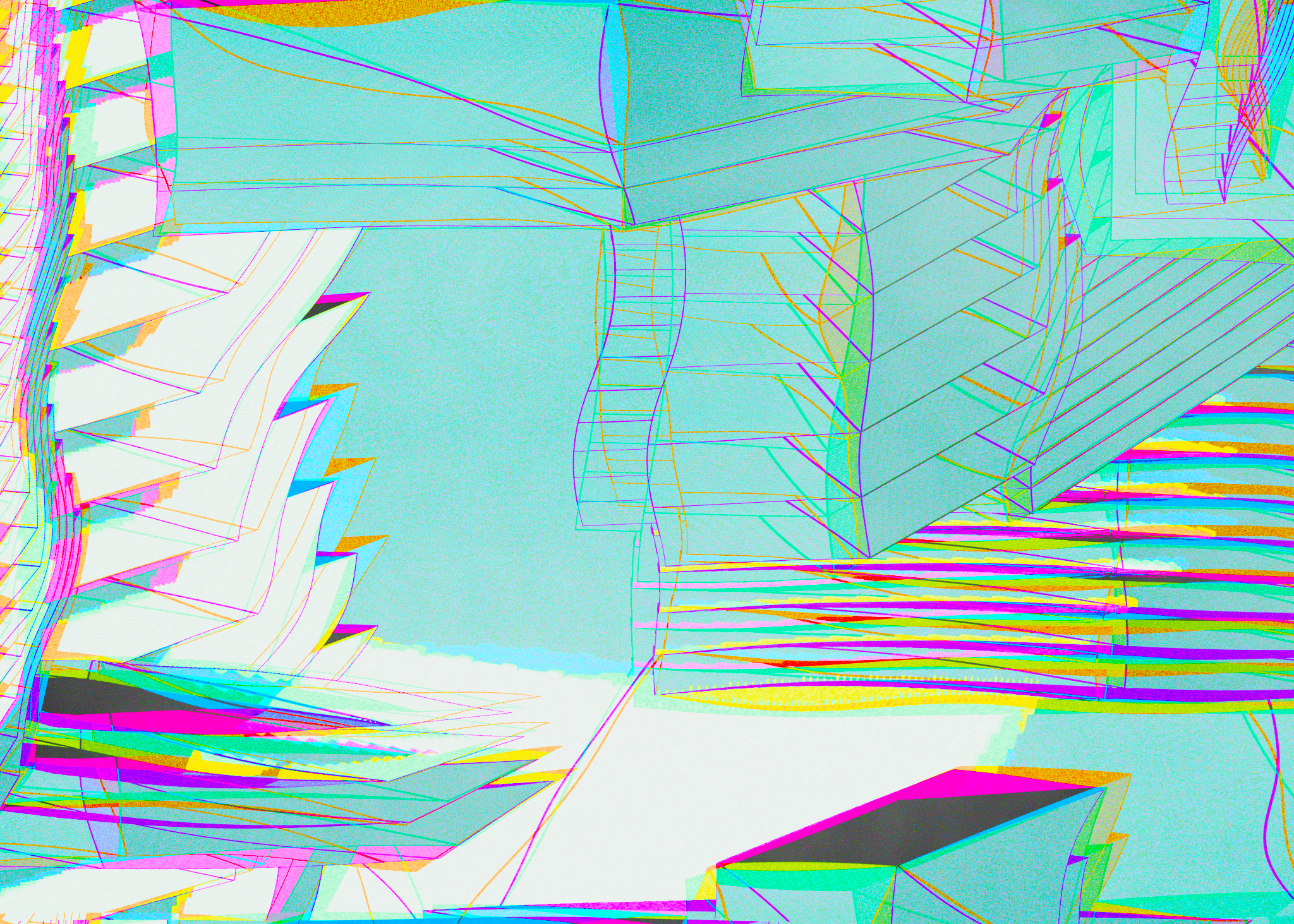 Sparks of Creativity #320 static NFT preview