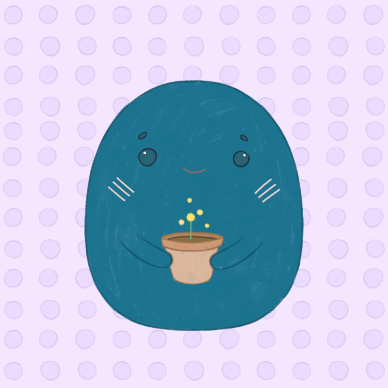 BOO #89 static token preview