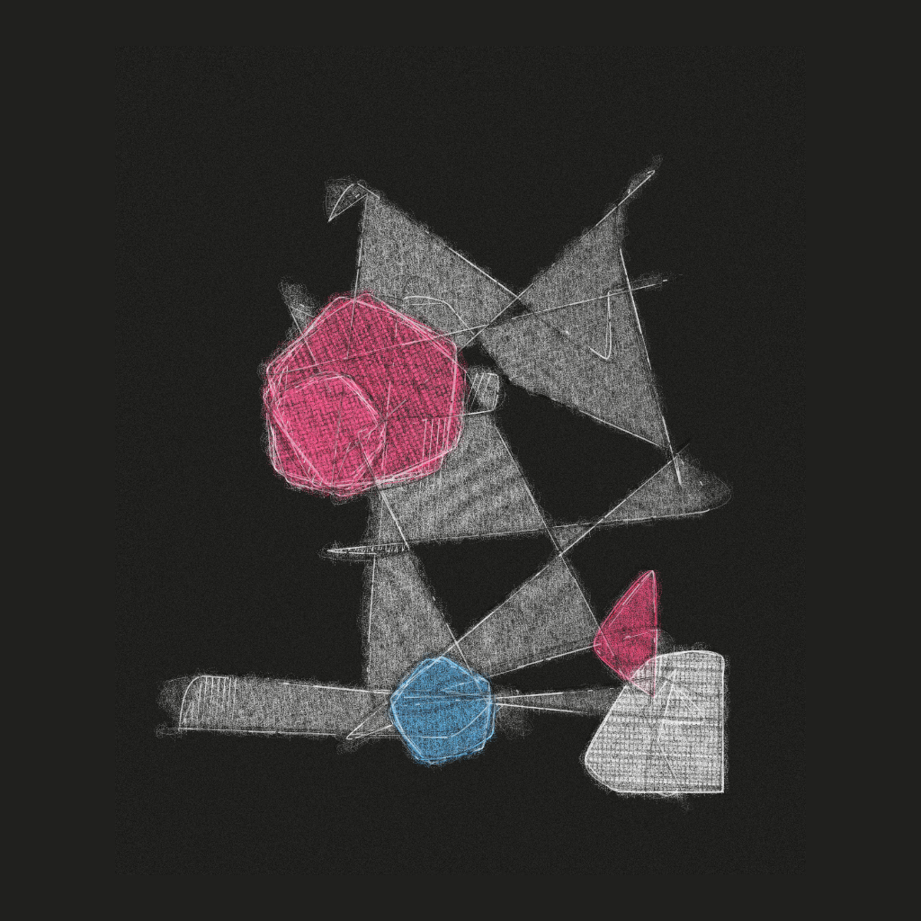 Damn everything but the circus! #86 static token preview