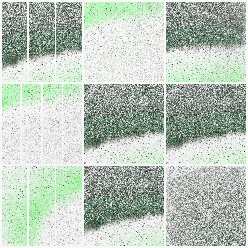 Boundary Conditions #170 static NFT preview