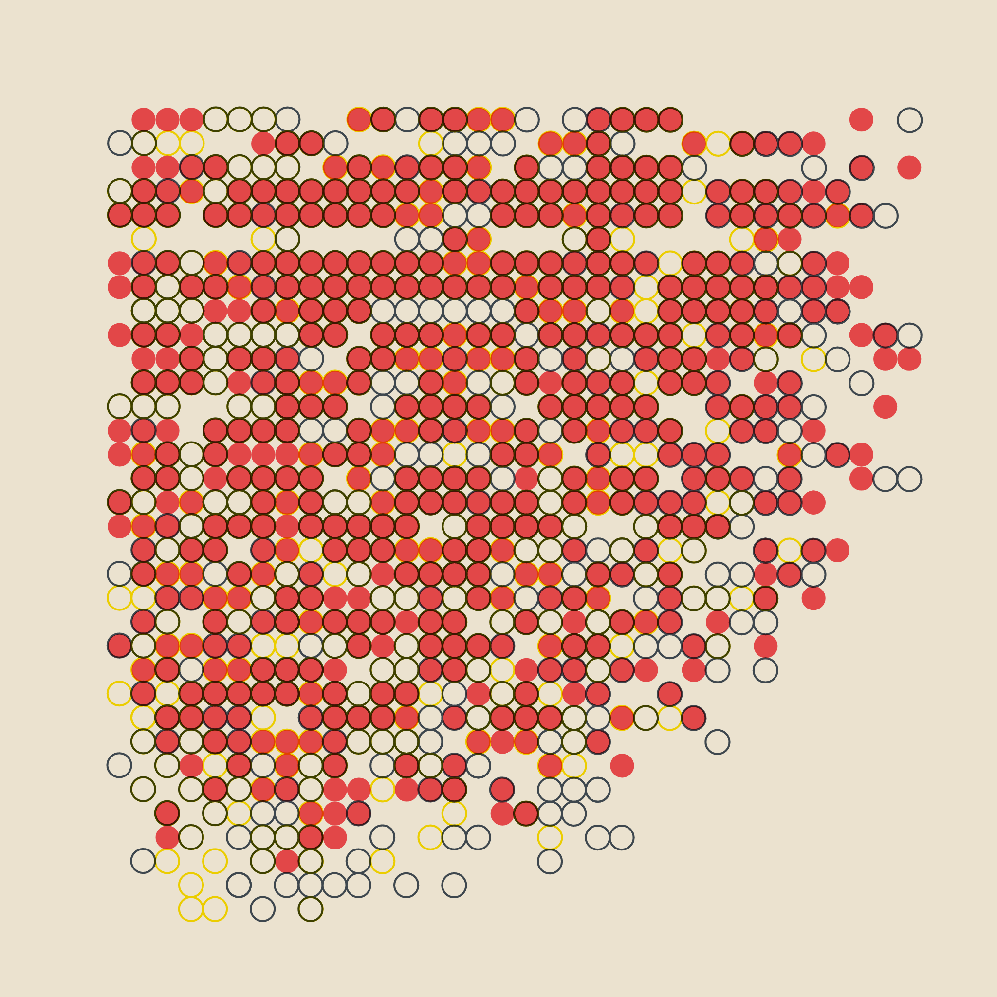 Iteration is Usually Recursive (Pt. 1) #154 static NFT preview