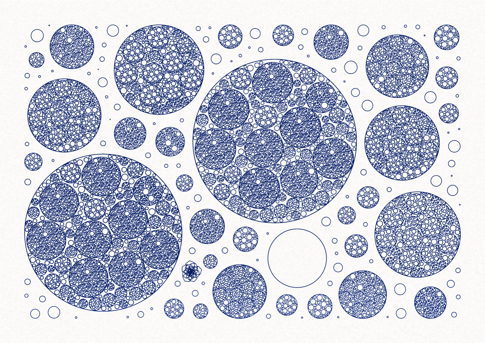 Plottable Thousands #53 static token preview