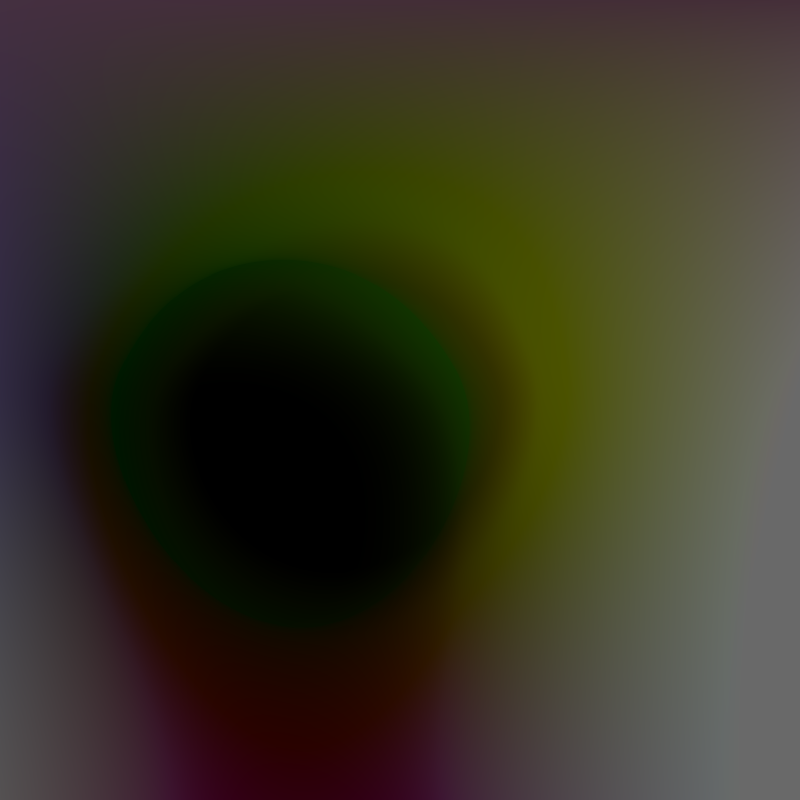 VIBE #174 static NFT preview