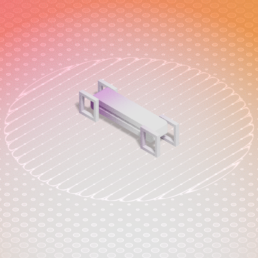 Kinetic Bug #114 static token preview