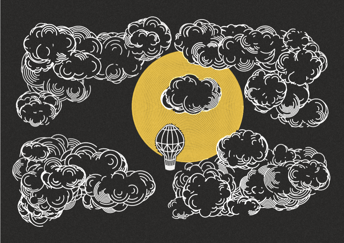 Plottable Clouds #63 static token preview