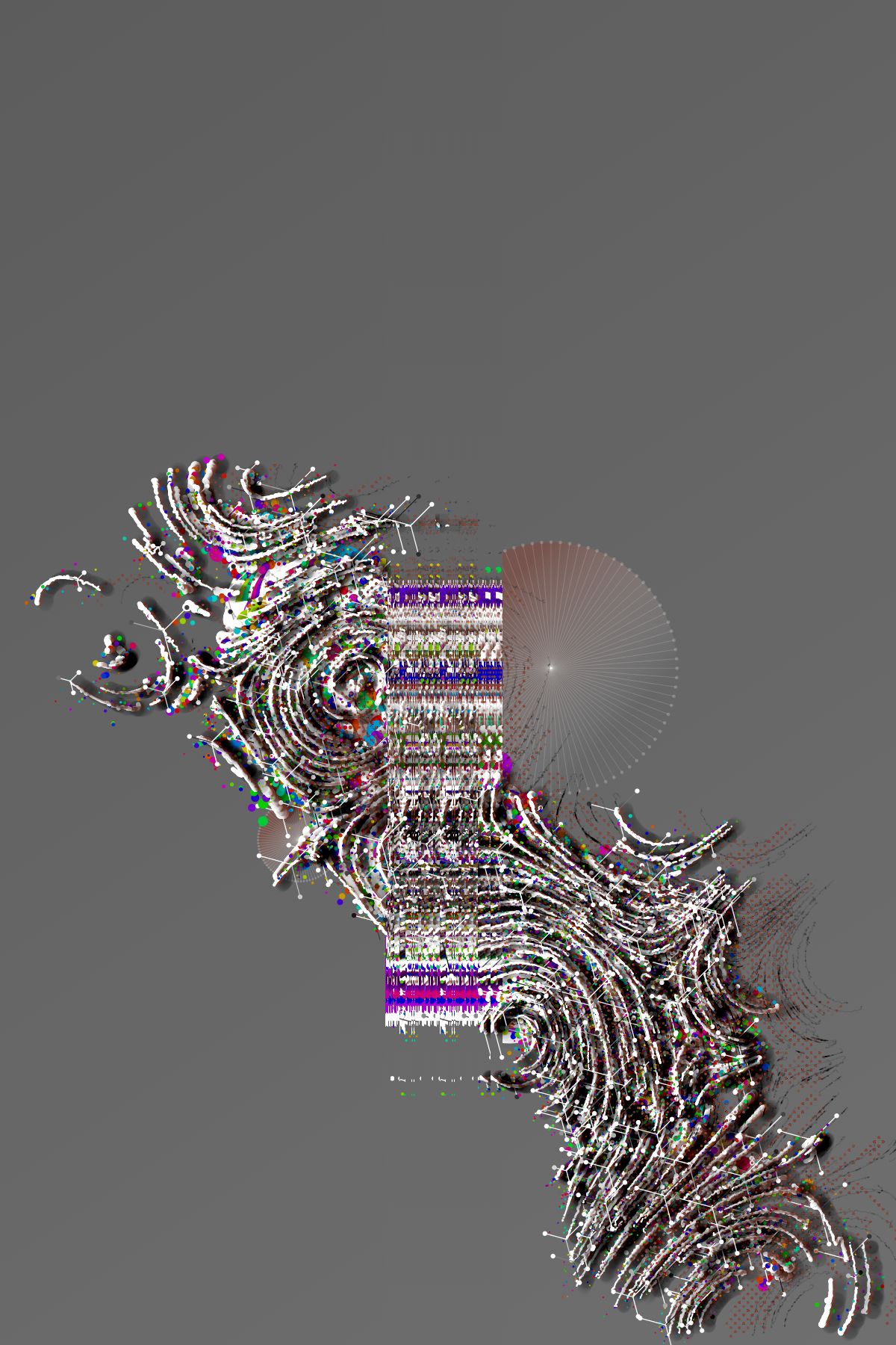 sin titulo #128 static NFT preview