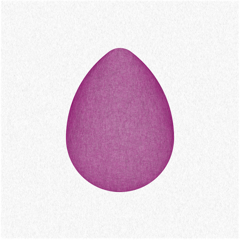 Easter Egg #467 static token preview