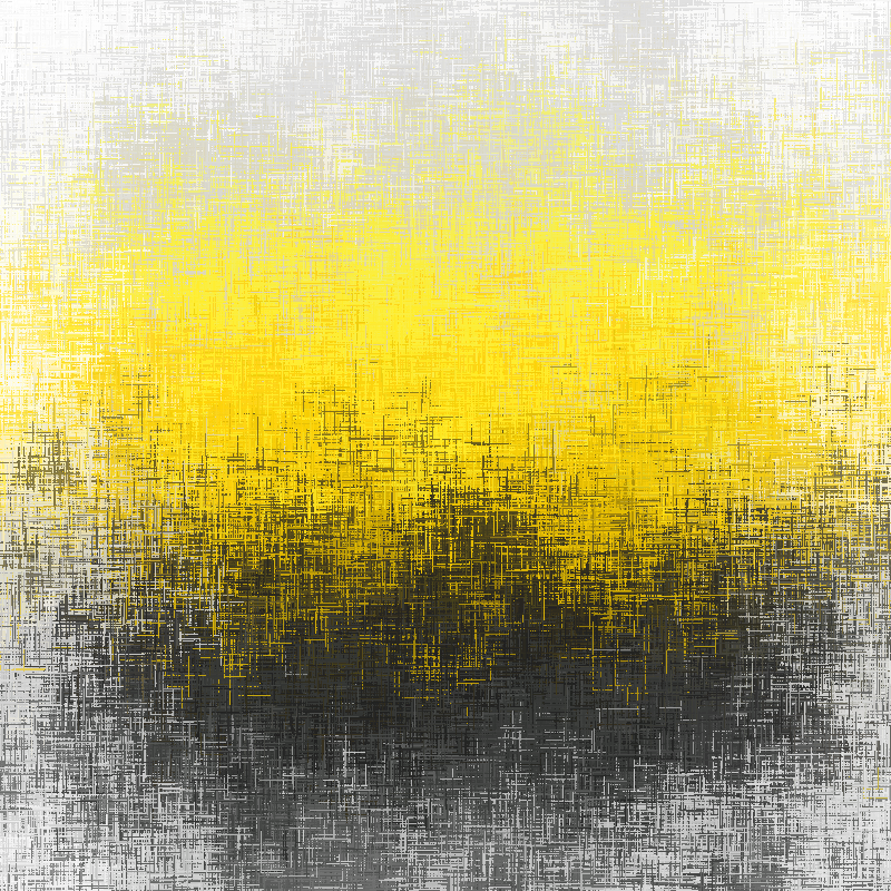 Pixel Tunneling #143 static NFT preview