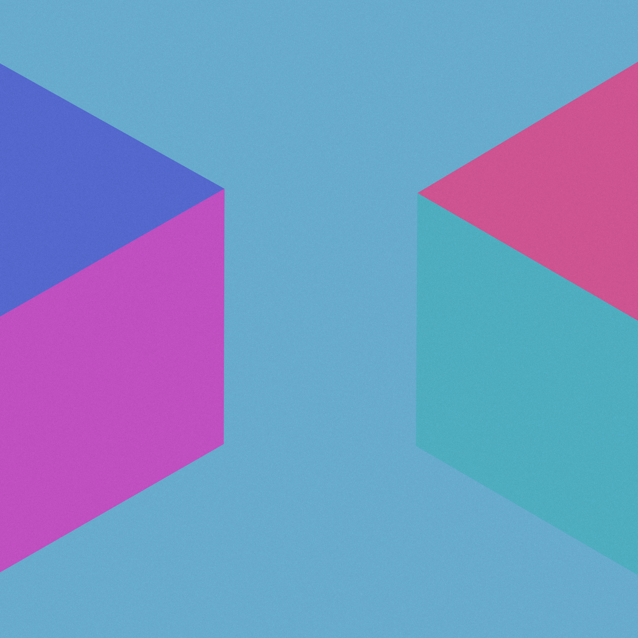 Lost Twins #226 static token preview