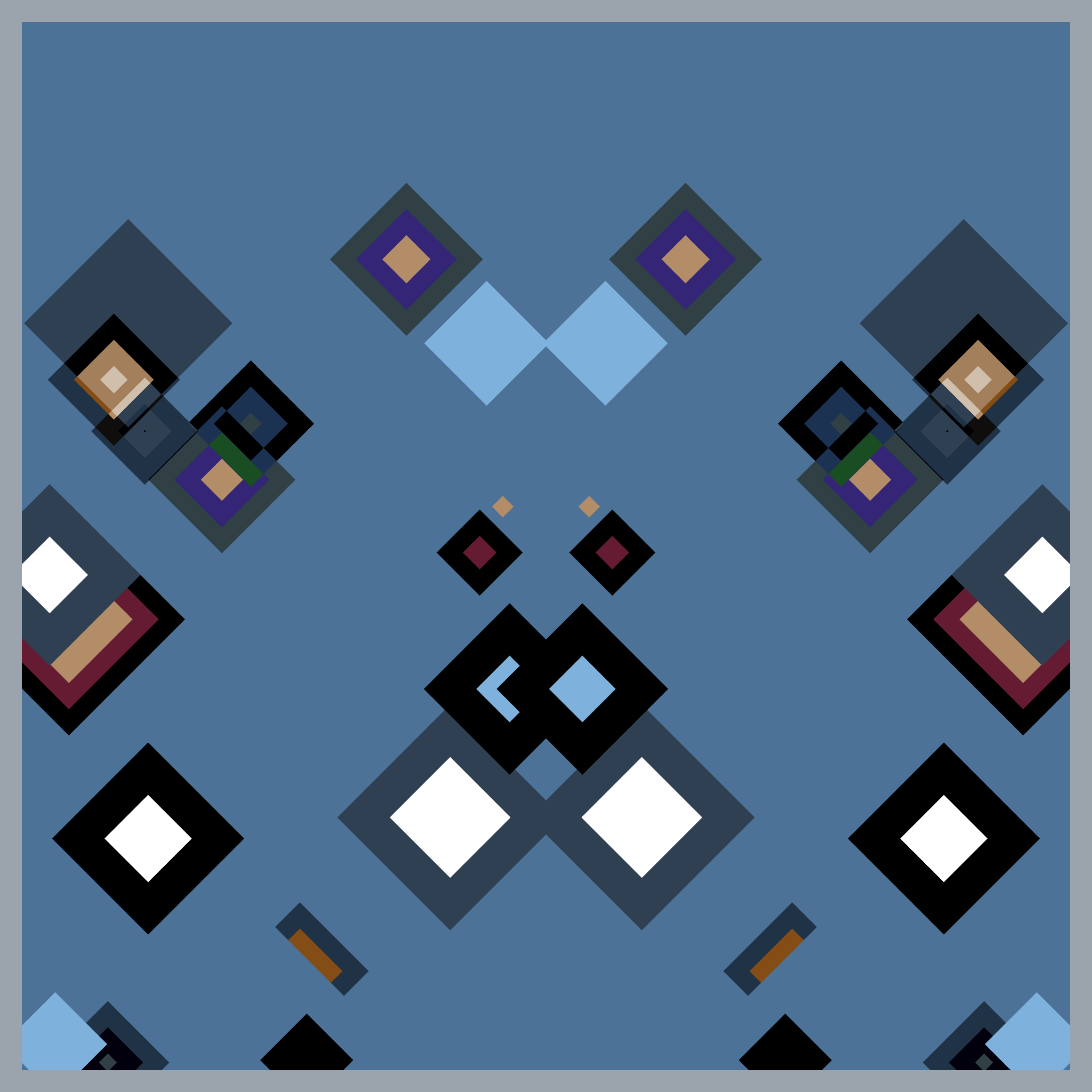r e - s q u b #926 static NFT preview