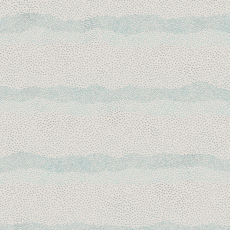 Sand Evanescent v1 #50 static NFT preview