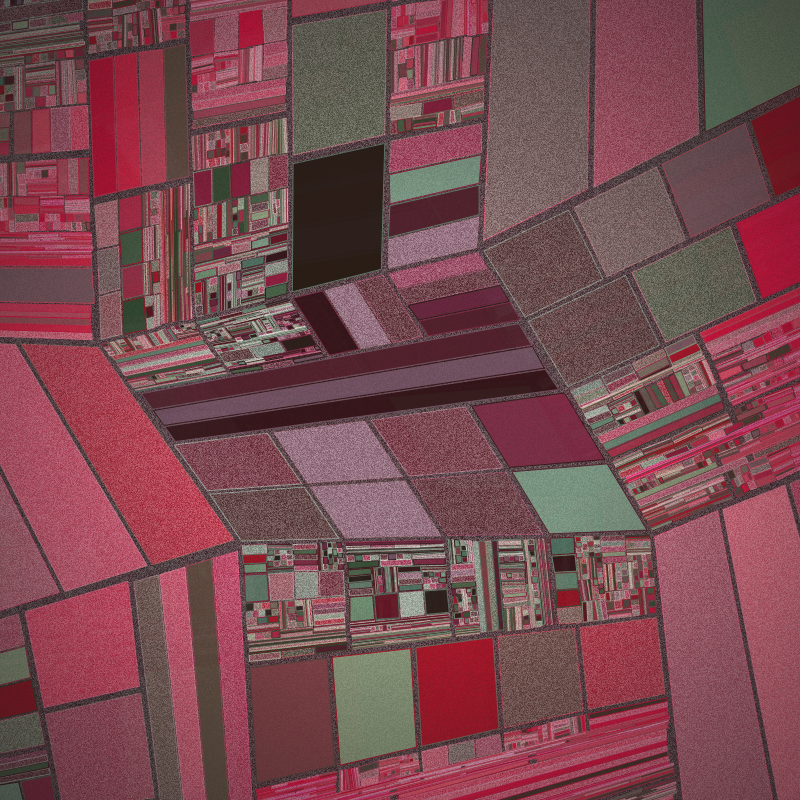 other.places #28 static NFT preview