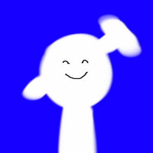 cLOUD MONZTER project preview
