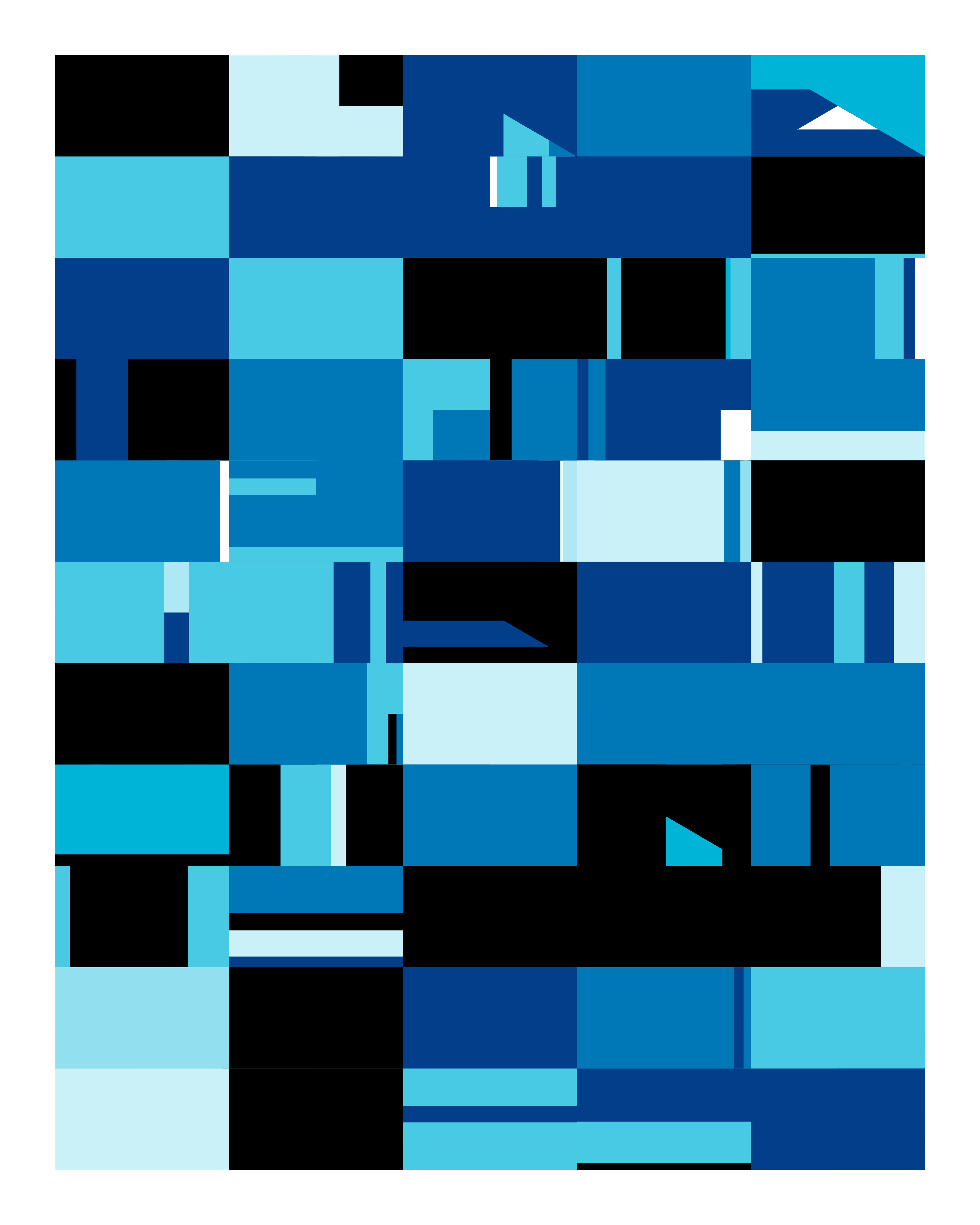 KINJO! #117 static token preview