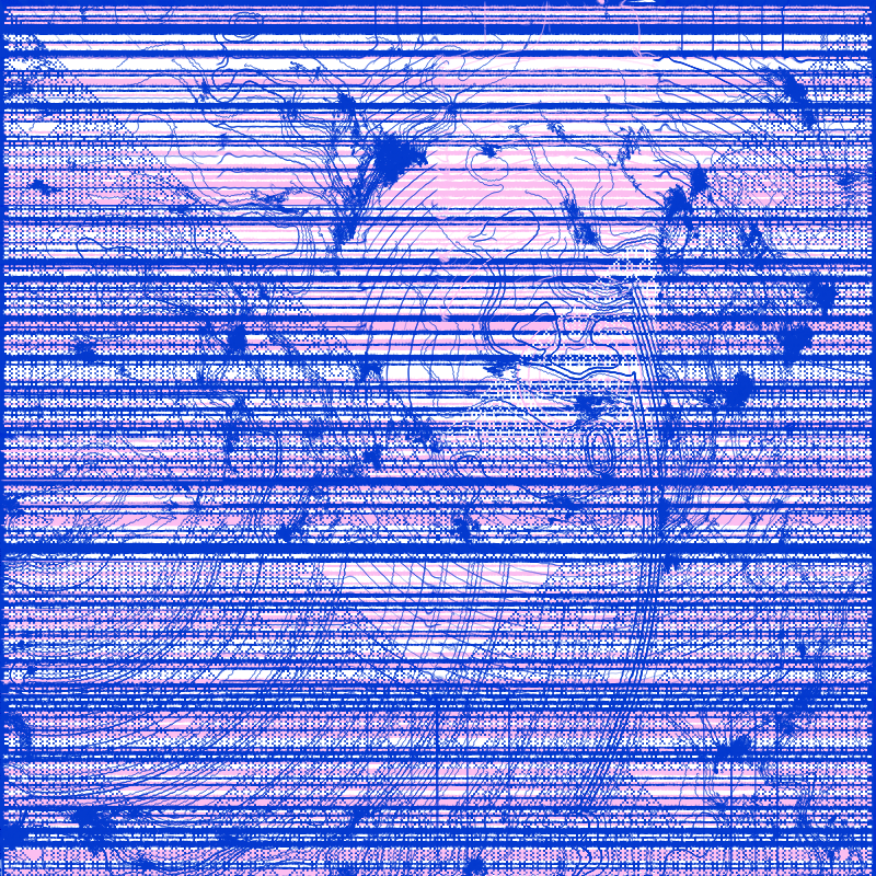 Abstract Automata #114 static token preview