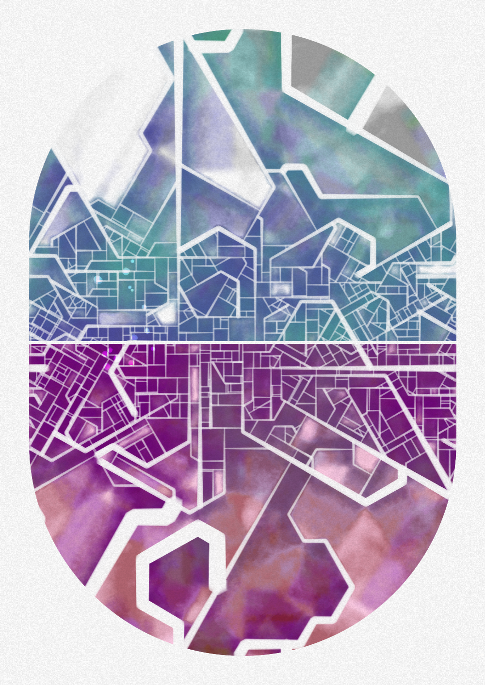 Innocence #88 static token preview
