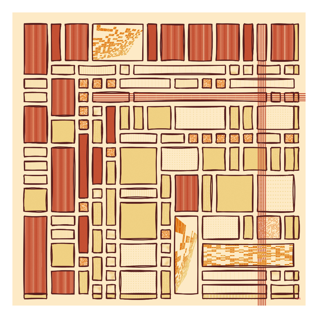 Window #387 static NFT preview