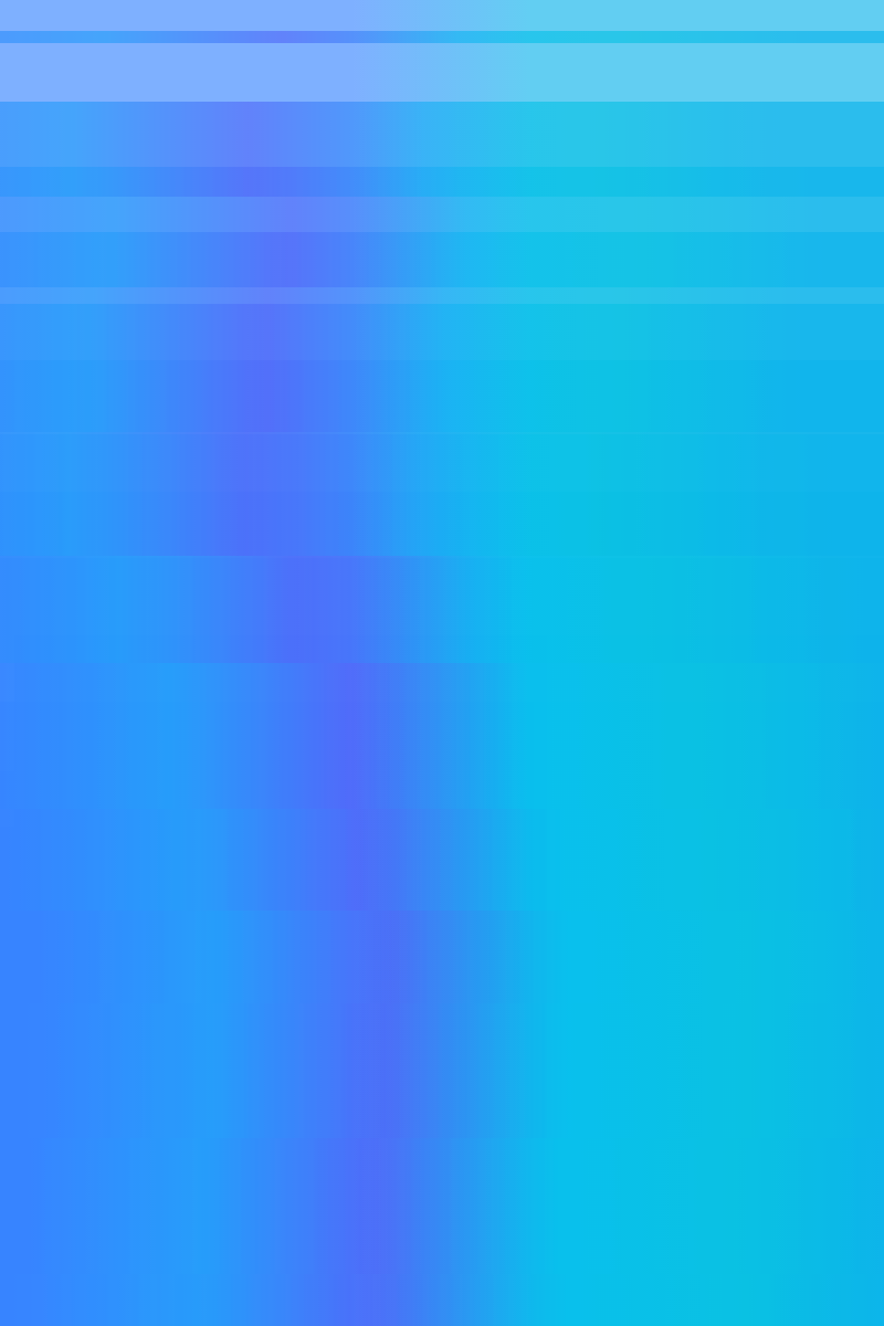 Aura #57 static NFT preview