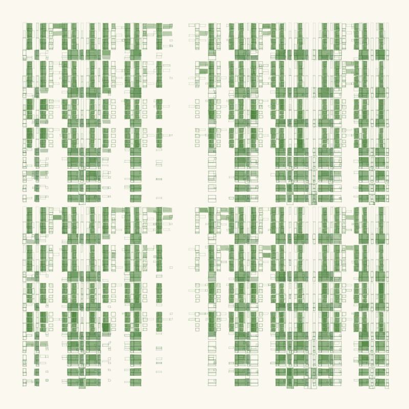 Subdivisions #243 static token preview